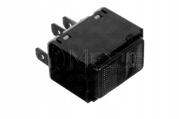 фото №2, Meyle переключатель комбинированный