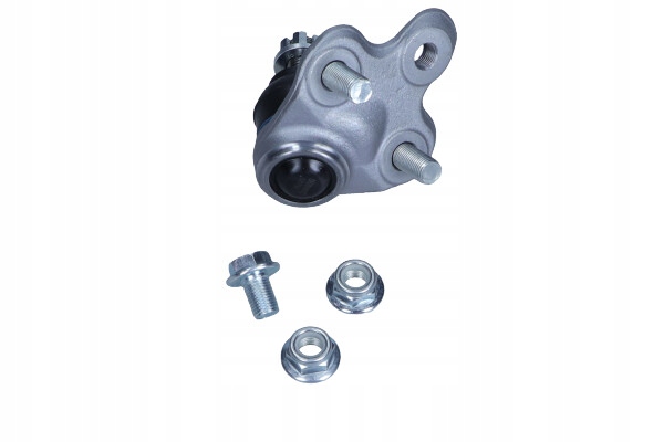 фото №3, Шаровая опора рычага toyota prius iv rav4 ii wish