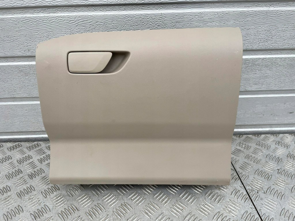 фото №1, Ford escape mk4 бардачок консоли kuga iii