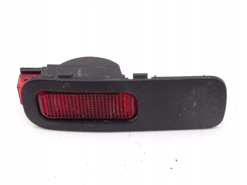 фото №1, Audi a8 d3 4e0 02-10 лампа двері рамка