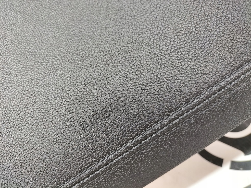 фото №5, Kia sorento lift приборная панель консоль подушка безопасности ремни org