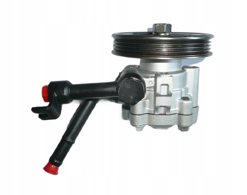 фото №1, Насос підсилювача nissan navara d40 pathfinder r51 2.5 dci yd25ddti