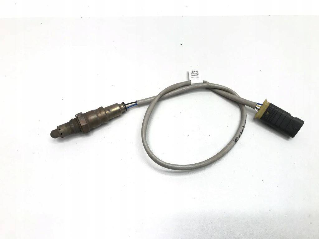фото №1, Bmw 2 f44 1.5 218i датчик лямбда-зонд выхлопных газов 9454710
