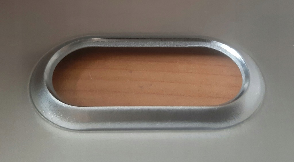 фото №13, Лист lohr сталь 750x3000 4mm тверда евакуатор najazd