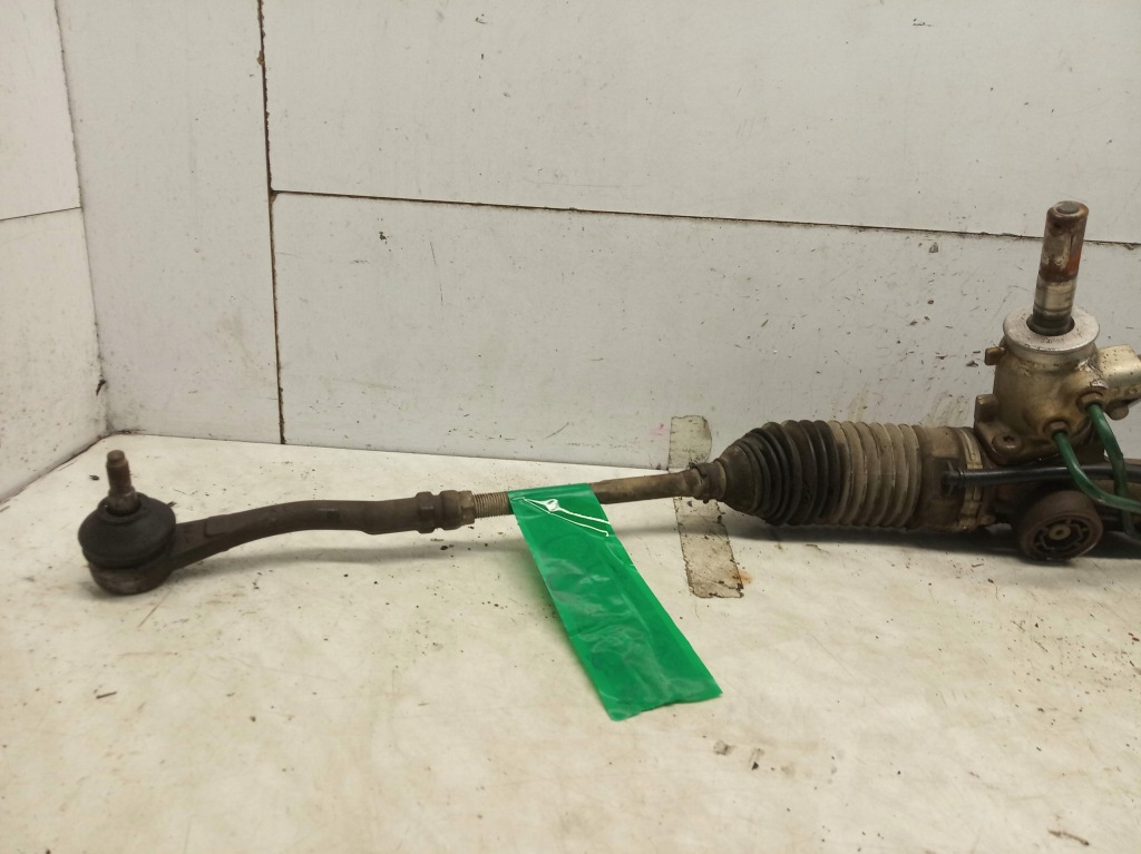 фото №6, Трансмісія peugeot 5008 citroen c4 picasso i 1 eu