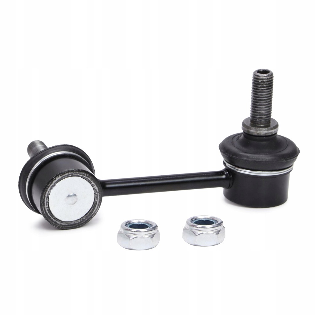 фото №1, З'єднувач стабілізатора задня правий alfa romeo 166 936_