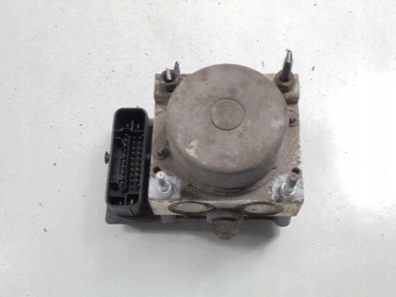 фото №6, Fiat fiorino iii qubo 225 насос блок abs 51879971