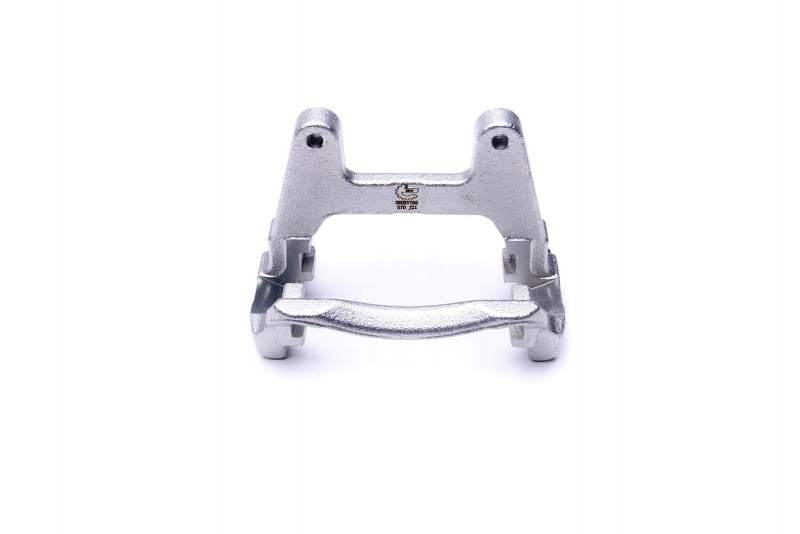 фото №15, Skv 50skv760 скоба супорт задня l/p,audi a6 c5 avant rs6 quattro a6 c5 rs