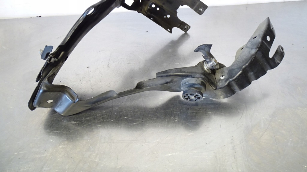 Купити Панель фари правий перед mercedes - benz w211 e280 3.0cdi