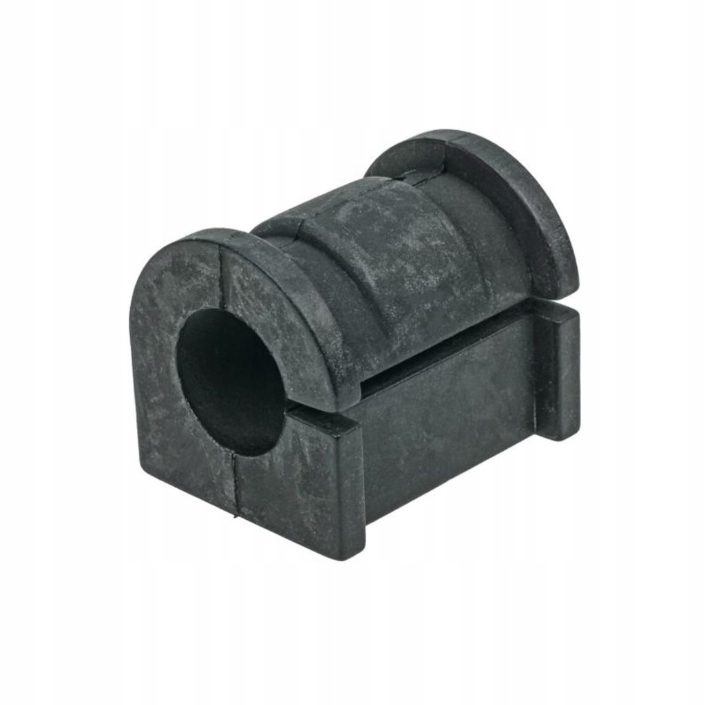 фото №1, Гумовий елемент стабілізатора перед matiz spark matiz 98-13