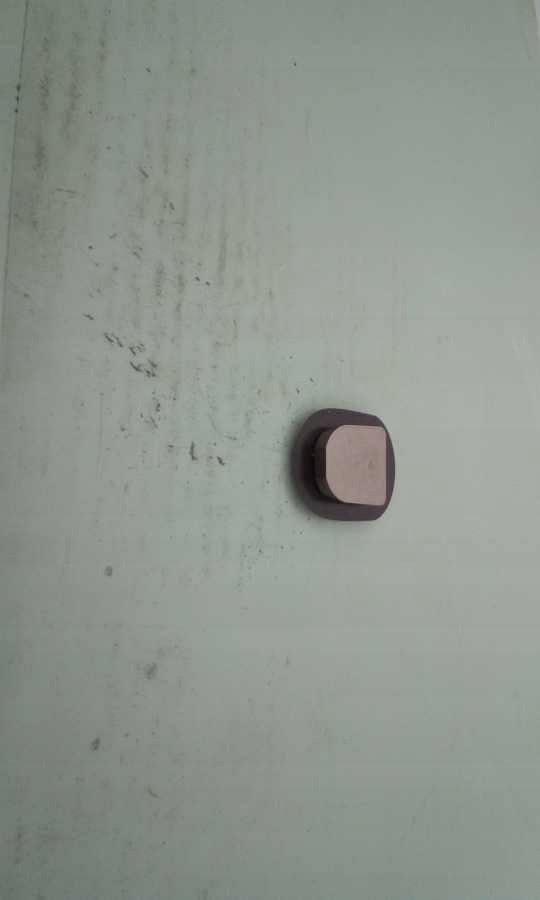 фото №5, Nowa стекло лобовое mitsubishi pajero 1999-2008