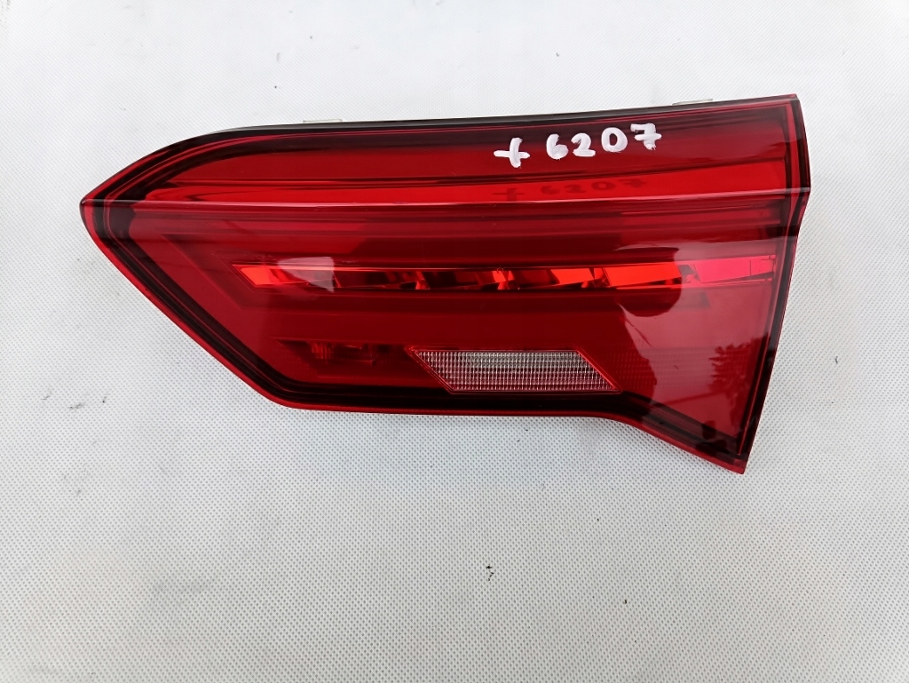 фото №1, Лампа задняя w крышка задняя правая volkswagen vw t-roc cabrio 2gc945094