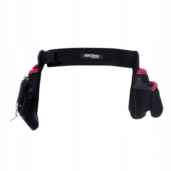 Купить Сумки на инструменты + ремень