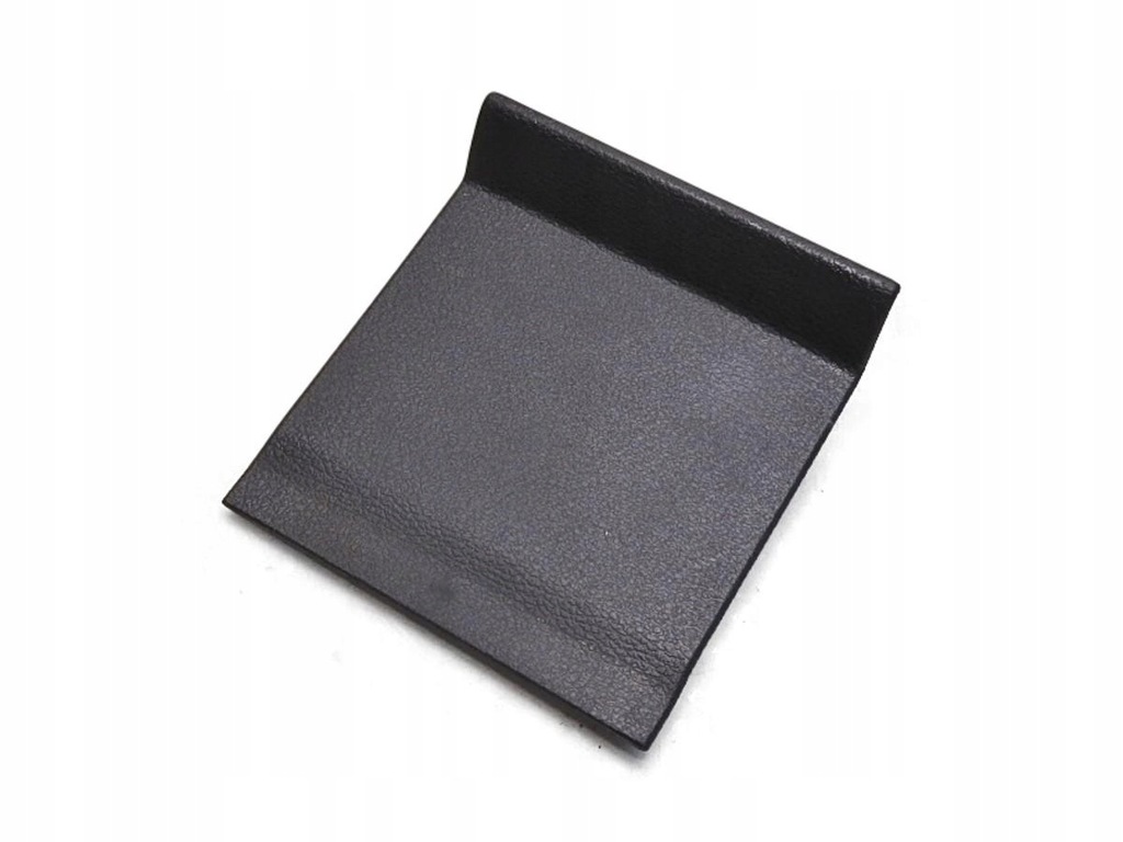 фото №1, Защита стойка b левая volvo xc90 i