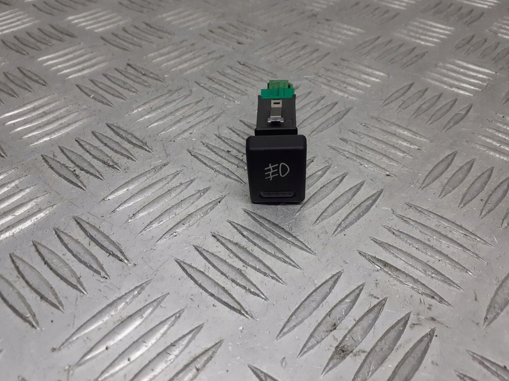 фото №1, Вимикач світла rover 45 europa