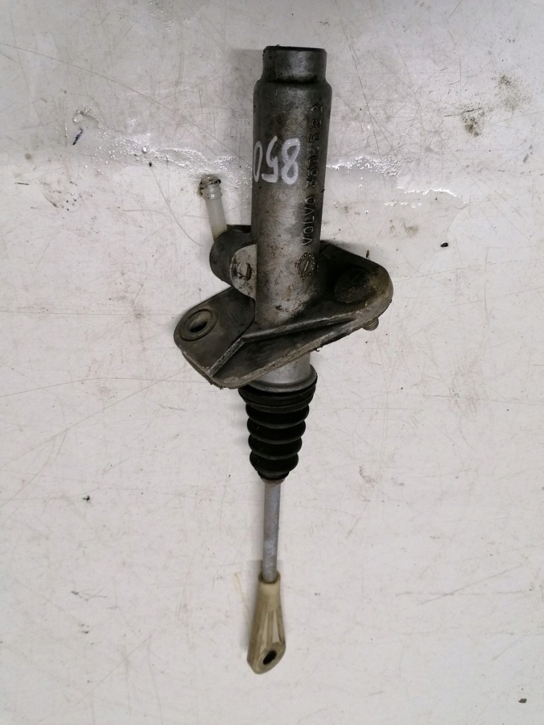 Купити Помпа зчеплення циліндр зчеплення volvo 850 2.4 20v