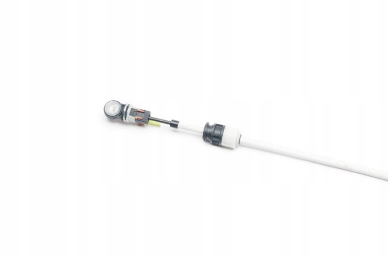 фото №13, Трос коробки передач peugeot коробка передач ml6c 2444cn