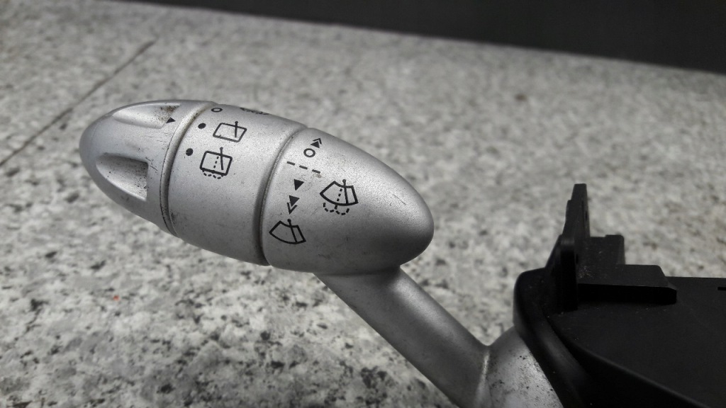 Купить 1489484 переключатель дворник mini cooper r50