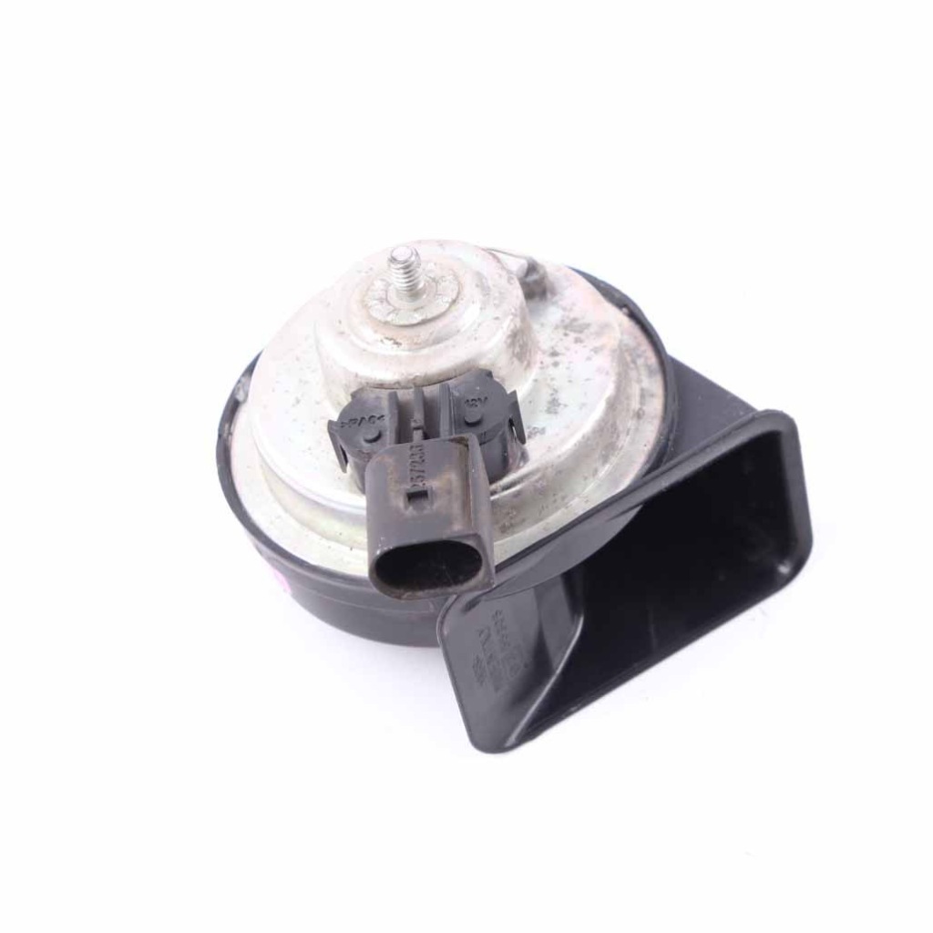 Mercedes w176 w246 клаксон сигнал a0005406103 Доставка