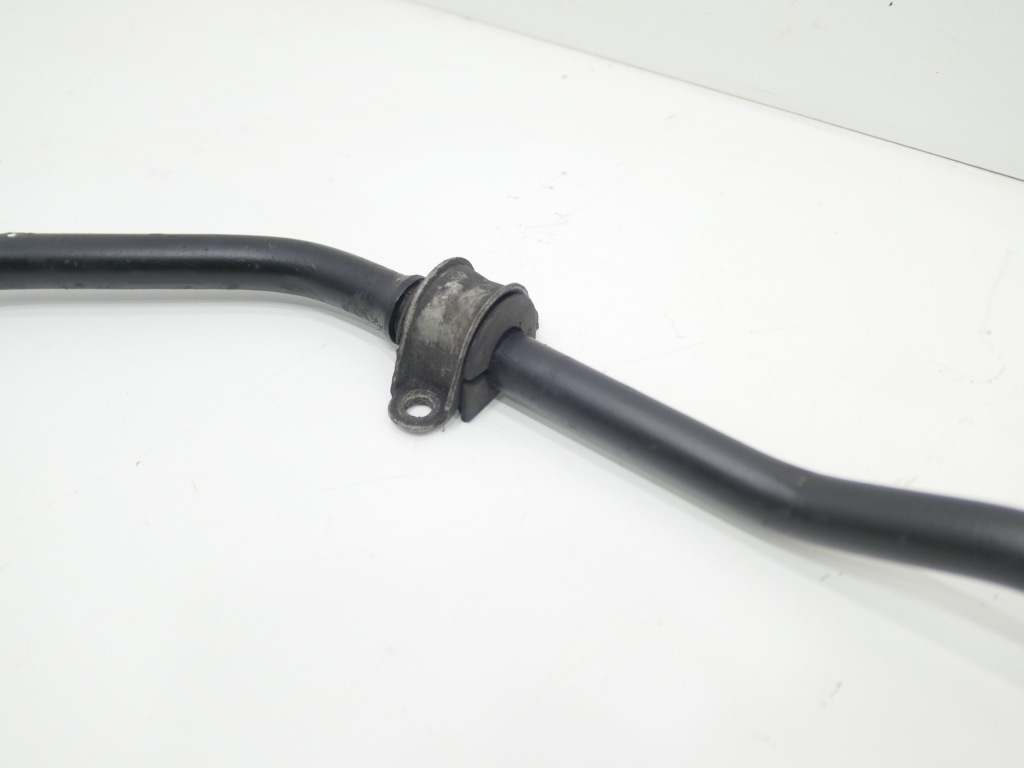 фото №3, Стабілізатор перед maserati quattroporte v