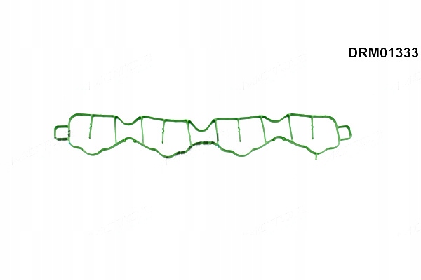фото №1, Dr.motor automotive прокладка колектор впускний