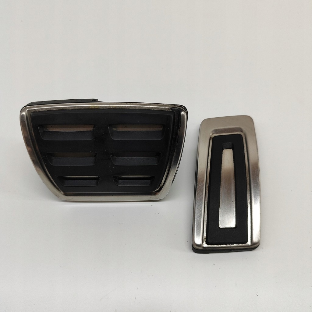 Купити Volkswagen golf vii 2017 інше частини кузов