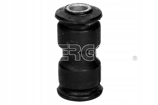 фото №1, Original imperium 29050 подшипниковый узел, рессора рессорный