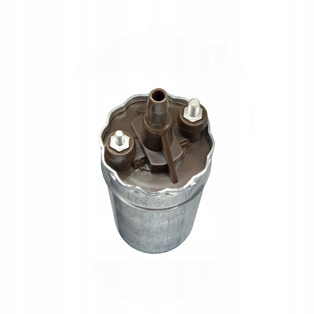 Насос топлива renault espace iii 2.2 dci 130km Цена