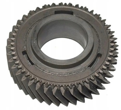 фото №6, Колесо коробка передач. передача. do citroen jumper 06- /fia