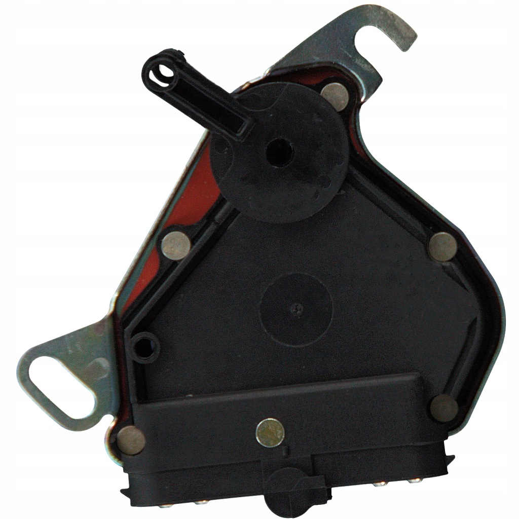 Febi bilstein 172323 перемикач, світло заднього виду Недорого