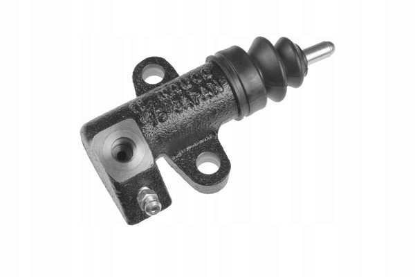 фото №14, Цилиндр сцепления nissan serena c23m 1992.07- 2001.09