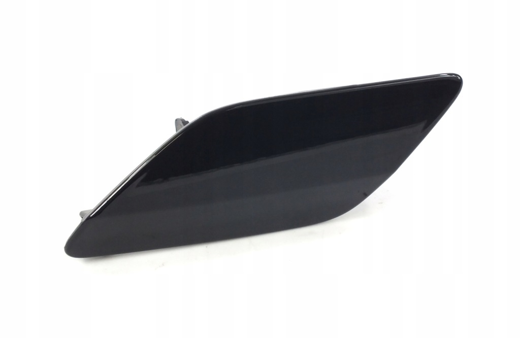 фото №1, Заглушка распылителя vw golf 7 vii i7f левая