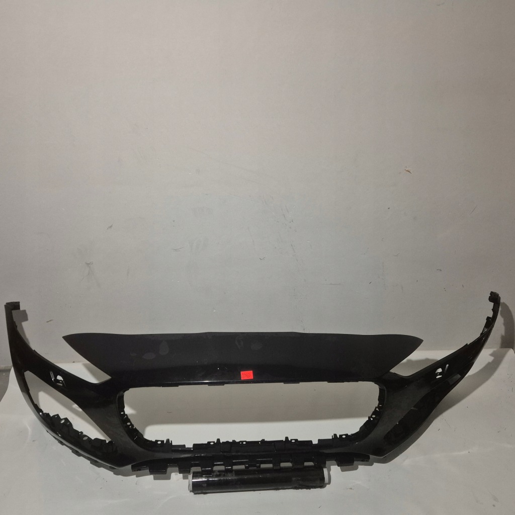 фото №11, Jaguar f-type f type lift бампер перед передний mx53-17c831