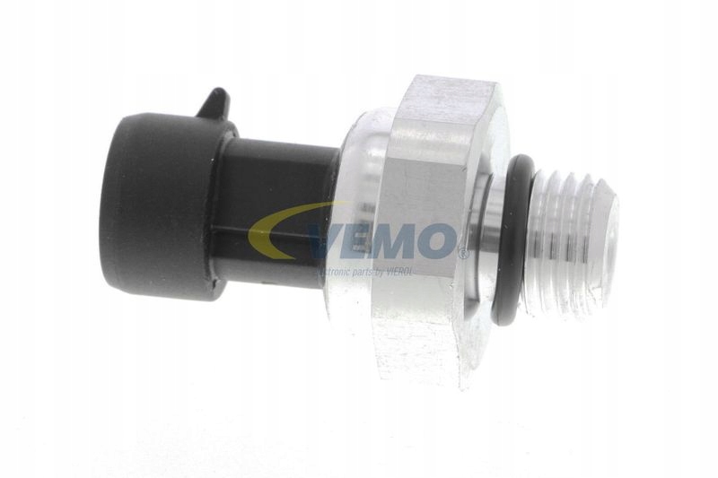 фото №10, Датчик тиску оливи saab