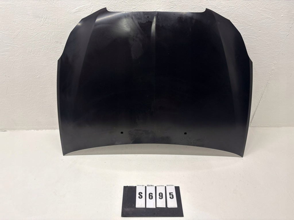 Купити Lancia delta капот перед iii 0051808857 08 - 14