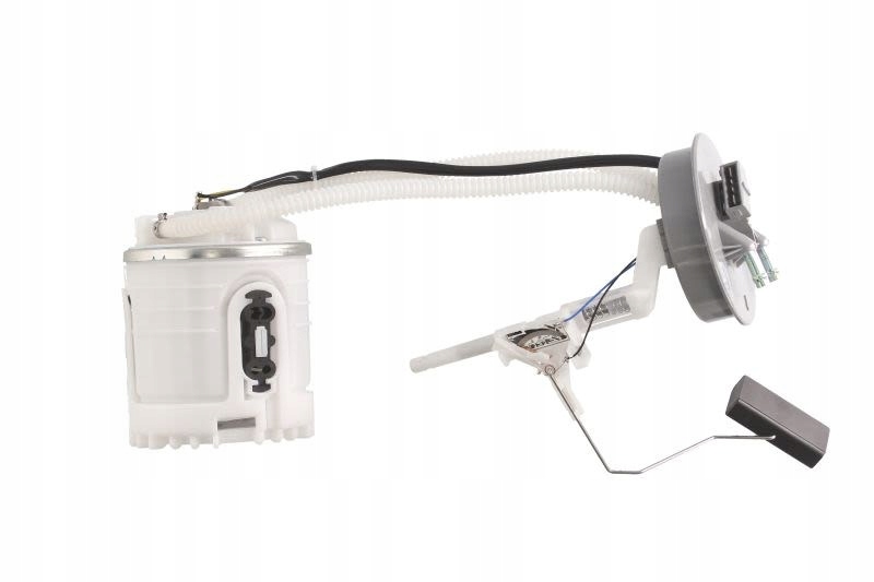 фото №1, Електрична насос пального magneti 313011313021