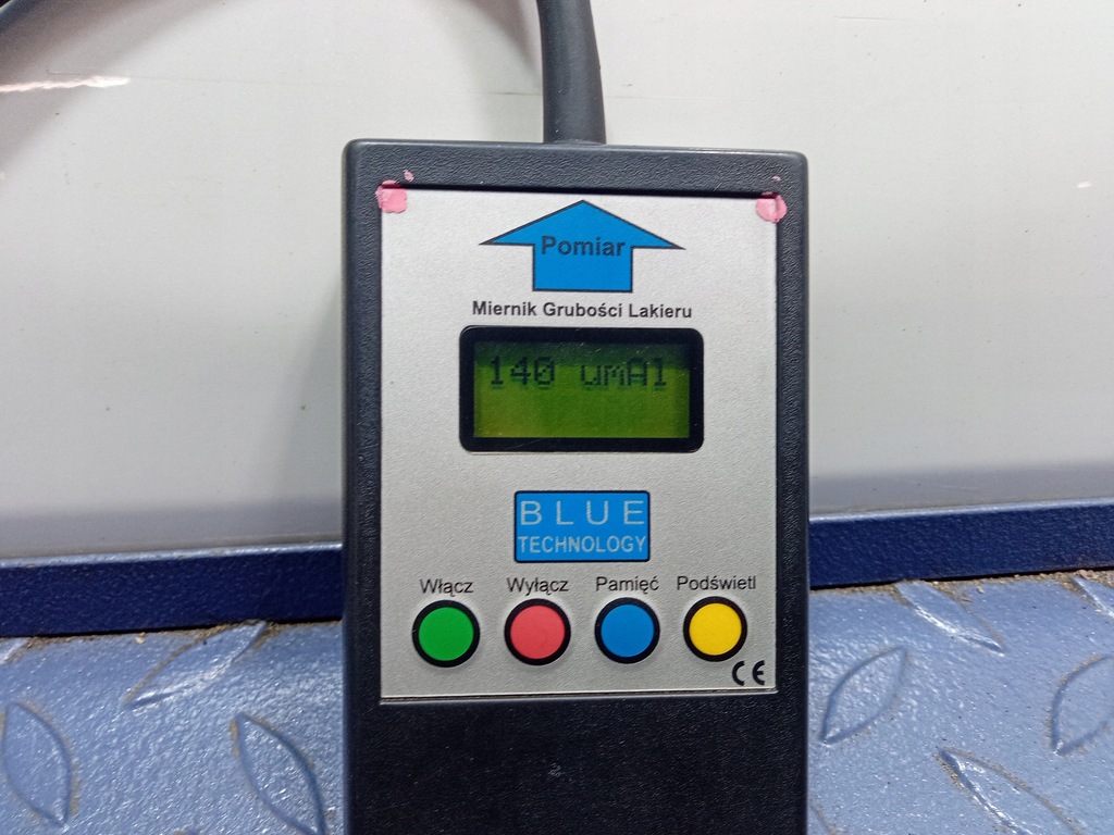 фото №4, Mercedes s w223 long двері задня праве задні