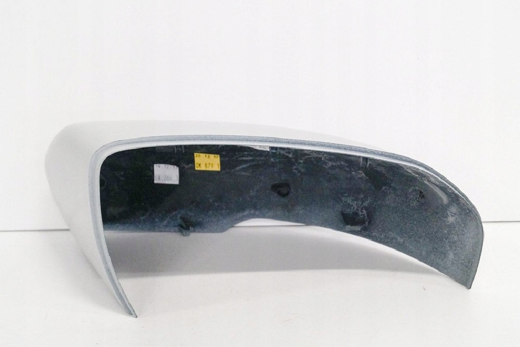 фото №4, Land rover range rover evoque lv захист дзеркало бічного права lr025170