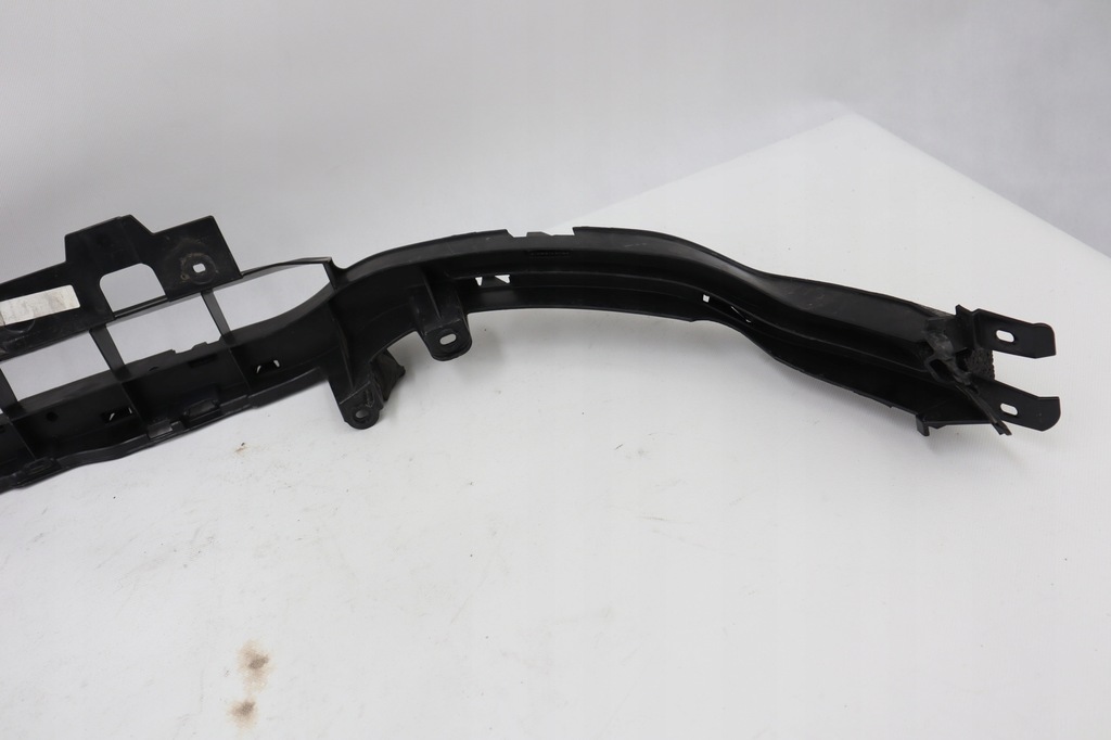 фото №10, Абсорбер бампера удару піна land rover evoque l551 k8d2-17e778-aa