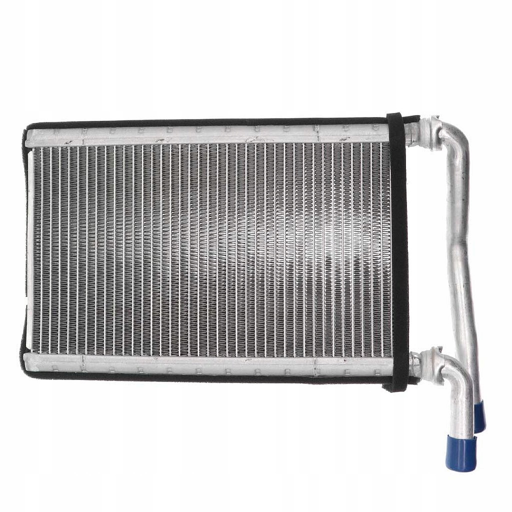 фото №1, Mitsubishi pajero 1999 - - mr500659