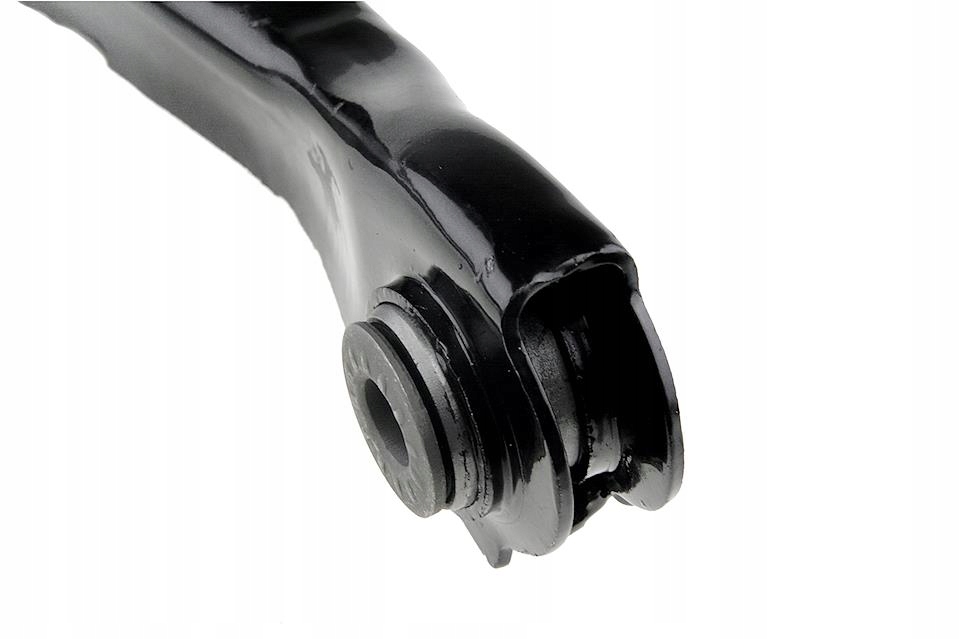 фото №12, Рычаг передний верхний правый trailblazer 2001-