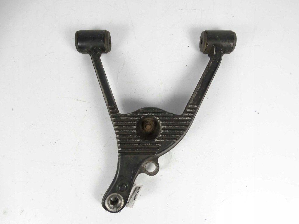 Купити Mercedes ml w163 важіль задній правий задній нижній