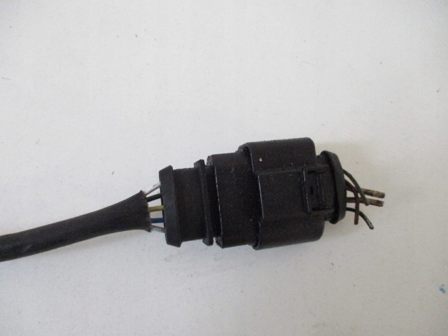 фото №3, Vw t-roc 2.0 tdi датчик 05l906262b