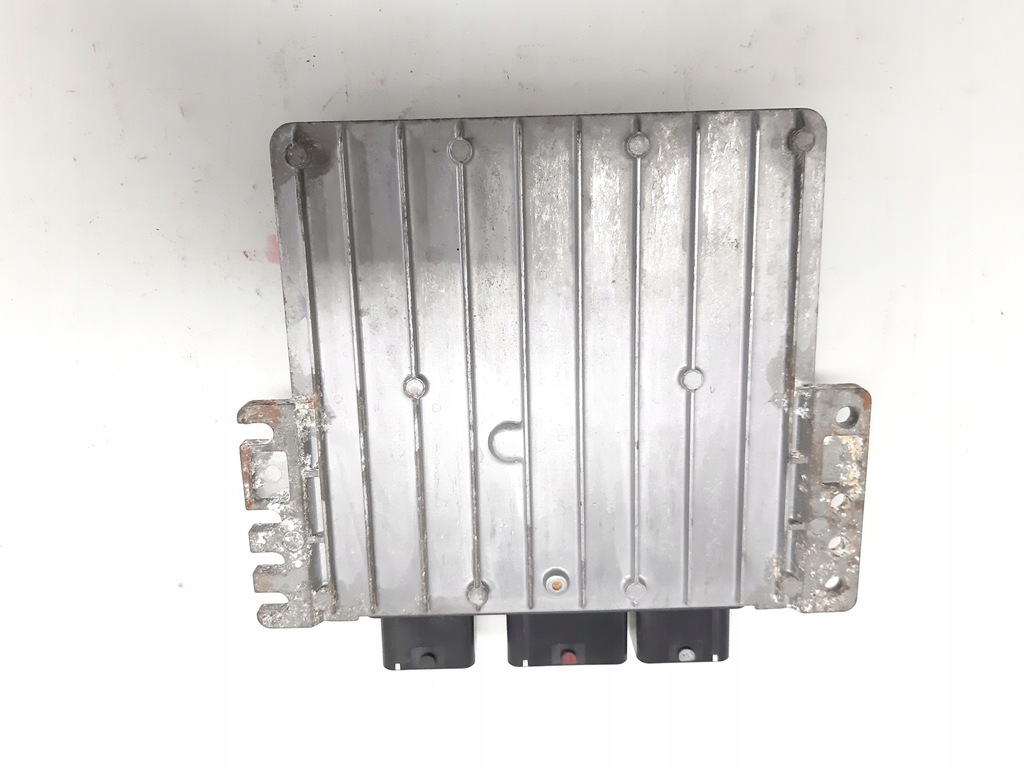 фото №6, Laguna ii 2.0 16v набор стартовый 8200198592