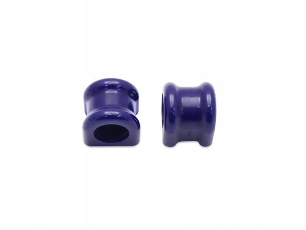 фото №1, Втулки тяга стабілізатора grand cherokee wk2 33