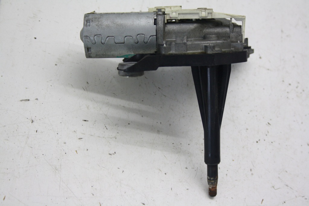 фото №1, Моторчик механізм двірник задня renault espace iv lift 8200031083-f