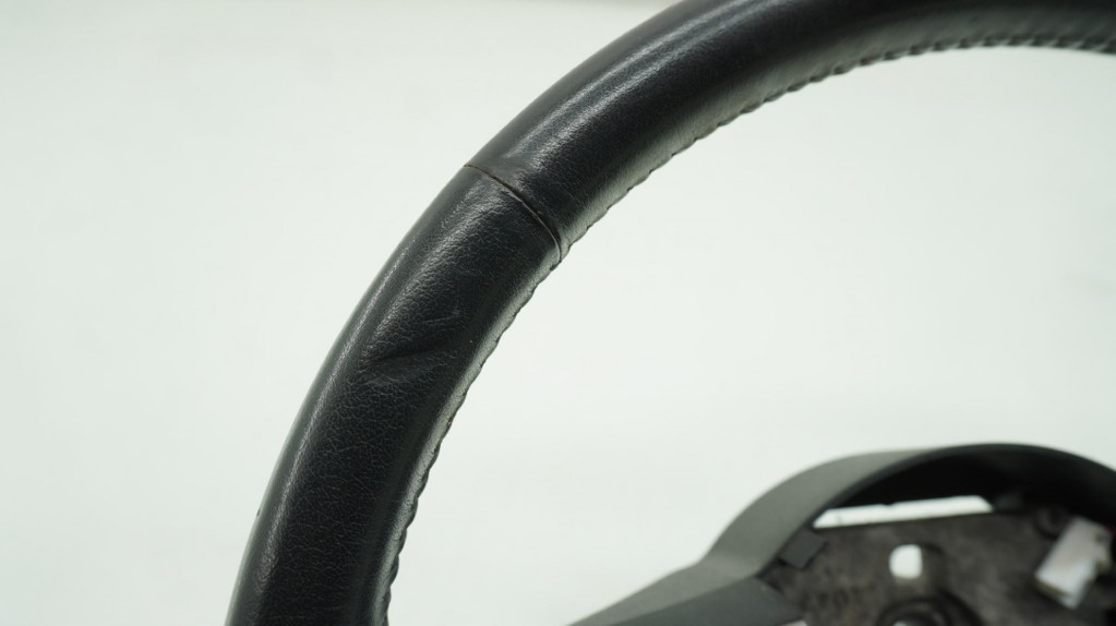 фото №5, Mazda mx-5 nc воздуховод mx5 iii