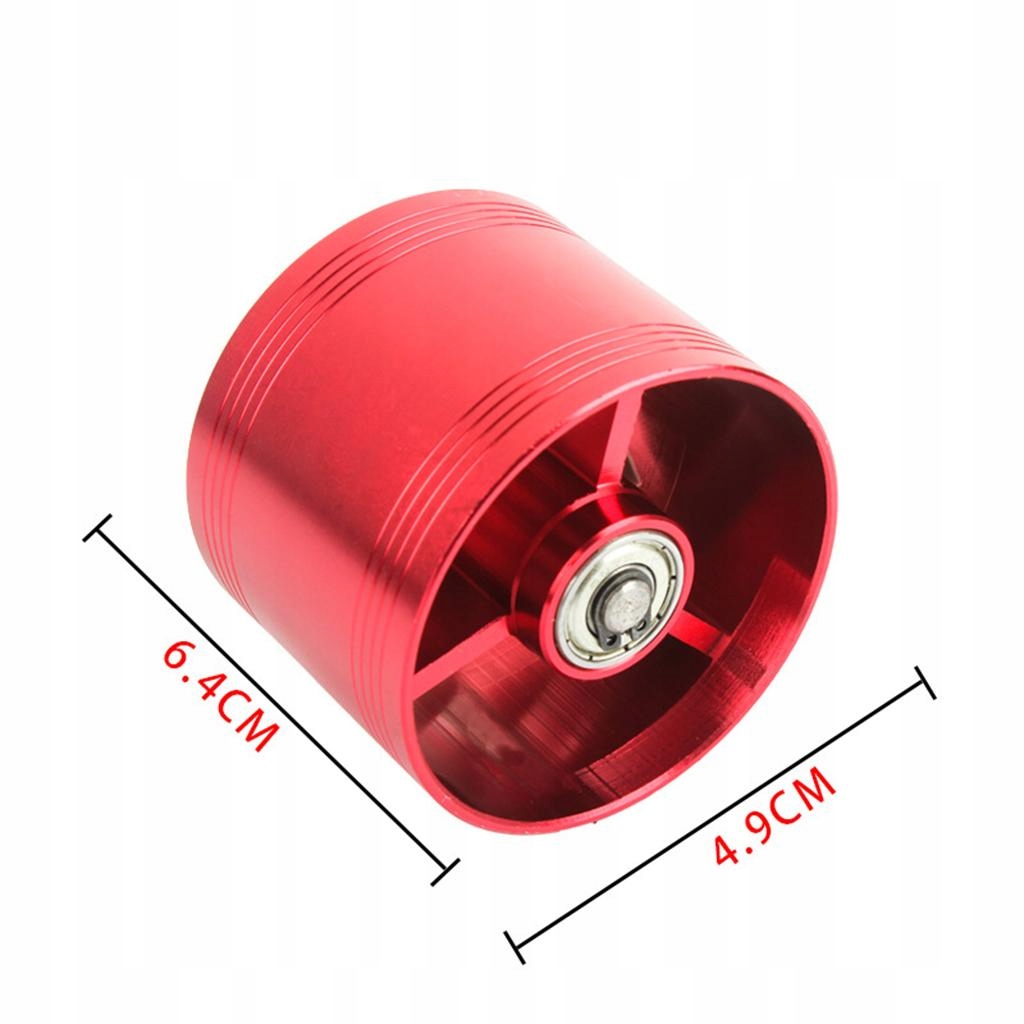 фото №8, Впуск повітря одномісна турбонагнітач