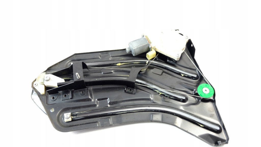 Купить Mini cooper r57 механизм стекло левый задний