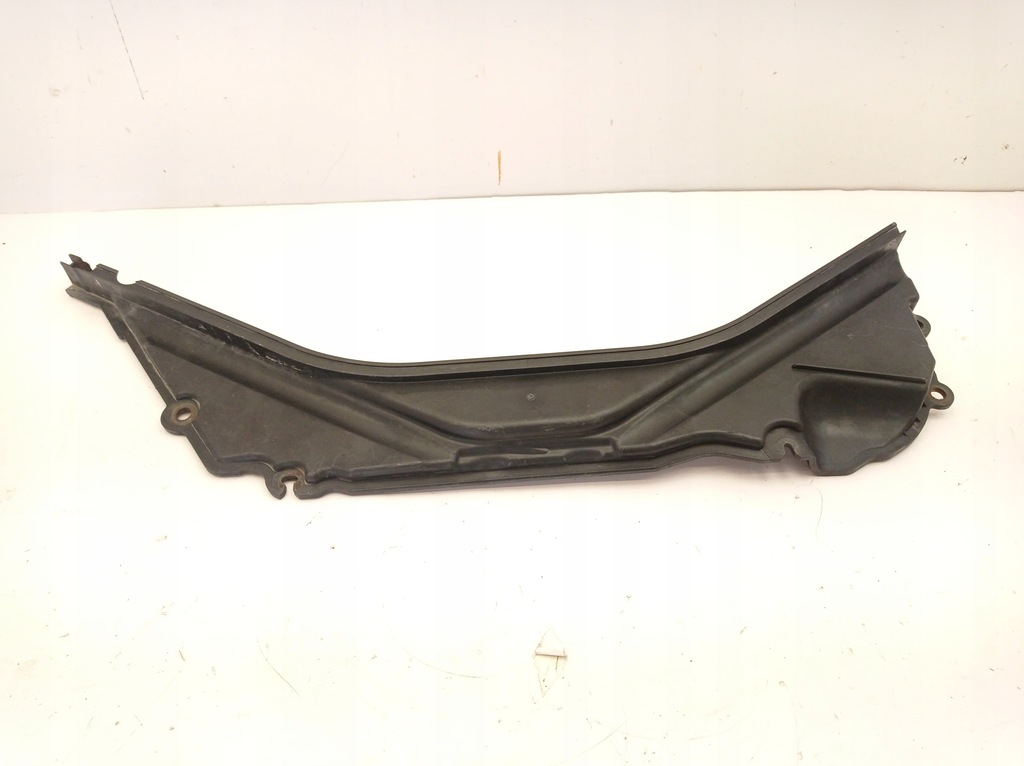 фото №1, Bmw 1 f20 жабо защита 7241823